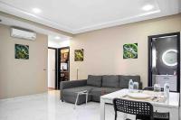Gauthier studio - Ferienwohnung
