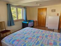 Wutachschlucht - spacious apartment in renovated farmhouse - Ferienwohnung Bonndorf