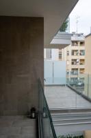 Unica Suites Milano - Chambres d’hôtes Milan