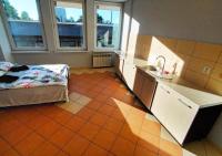 Fantastic ZG - S4 Pokój 202 - Ferienwohnung