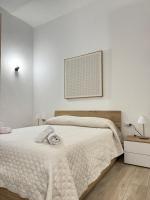 B&B Piacenza - Appartamento Colomba - Bed and Breakfast Piacenza