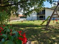 L'etable - Bed and Breakfast