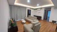 B&B Kuching - Viva City Magamall Jazz 1 53 - Bed and Breakfast Kuching