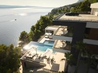 Villa Mirabel - B&B