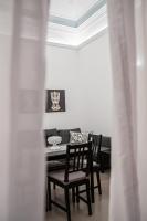Ruggero Settimo - Holiday Houses - B&B Catania