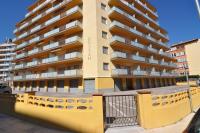 Appartamento con Terrazza