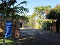 Luwandla 11 - Bed and Breakfast