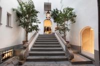 AMORE RENTALS - Appartamento Terrazza Tasso - Bed and Breakfast Sorrento