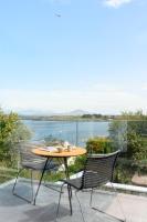 B&B Galway - WITHIN THE VILLAGE - Bed and Breakfast Galway