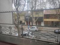 HOSTAL , Habitación en vivienda familiar - B&B Buenos Aires