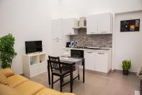 Maison 1 Chambre