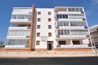 Appartamento con Vista Mare