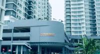 Hot Picks SmartTV Netflix Seaview Homestay Sekinchan - B&B