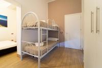 Chambre Quadruple
