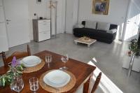 Apartments Villa Marina - Chambres d’hôtes
