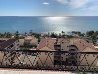 Como en Casa 2 PARKING - B&B Santa Pola