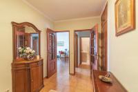 Quarteira CONDESTÁVEL T3 - Bed and Breakfast Quarteira