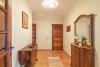 Quarteira CONDESTÁVEL T3 - Bed and Breakfast Quarteira