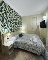 Habitación Doble Deluxe - 1 o 2 camas