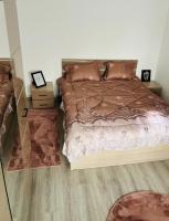 Luana & Priam home - B&B Petrila