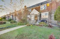 Quaint Lansdowne Getaway Near Downtown Philly! - B&B