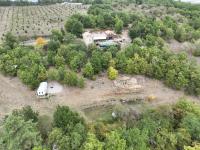 Gîte de Cayssie - B&B Verrières