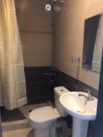 Camera Matrimoniale con Bagno Privato