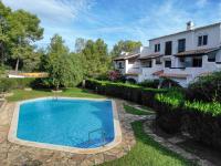 Trebol - B&B l'Escala