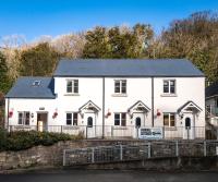 Tor Bay Cottage - 1 Bedroom - Parkmill - Ferienwohnung