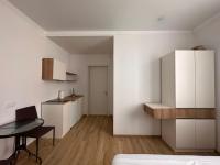 Middle city Guesthouse - Chambres d’hôtes Batoumi