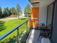 Sunny Stay Residence - B&B