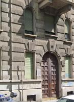 Cà Bèla - Certosa - B&B Milano