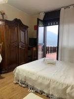 B&B Sestriere - Casa Neve 1 - Bed and Breakfast Sestriere