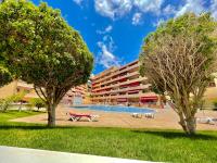 Kpaco Apartment - B&B Puerto de Santiago