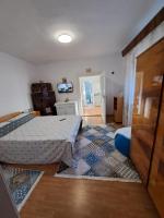 Comaniciu Sorin - B&B Făgăraș