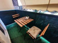 Your Comfy Place in Volos - Bed and Breakfast