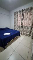 Appartement Classique