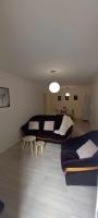 B&B Aubagne - Chez Laurette - Bed and Breakfast Aubagne