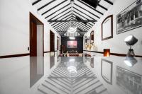 The El Paso - B&B El Paso