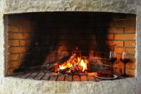 Divine Home Beach Retreat - B&B Anávyssos