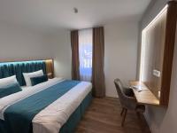 Pension Rexha am Weißensee - B&B Füssen