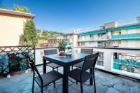 B&B Santa Margherita Ligure - Daisy by PortofinoHomes - Bed and Breakfast Santa Margherita Ligure