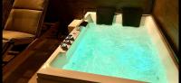 B&B Desenzano Paradise - B&B Desenzano del Garda