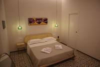 Il Pumo - B&B Locorotondo