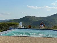 Canal View Estate & Resort - Chambres d'hôtes Manzini