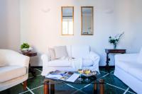 Daisy by PortofinoHomes - Ferienwohnung Santa Margherita Ligure