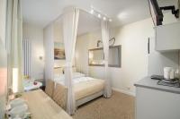Studio with Balcony without Jacuzzi