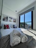 LOFT 08 Londres - B&B