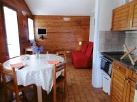 Les aubepines - B&B