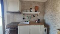 Maison Capodimonte - B&B
